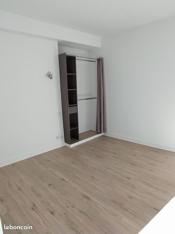 Appartement à vendre, 176m², Plérin