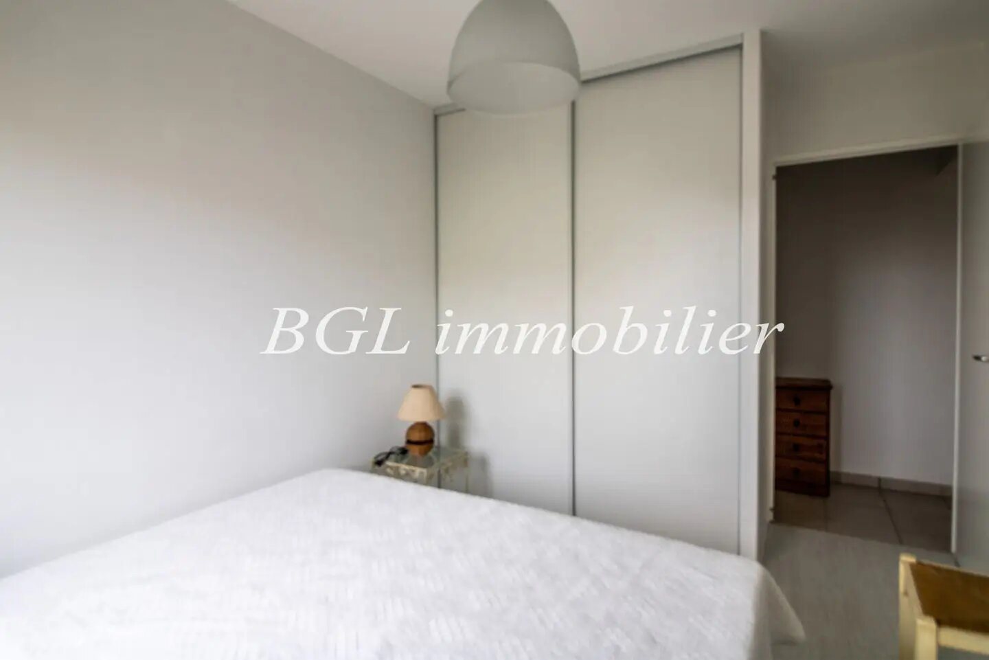 Appartement à vendre, 48m², Biscarrosse