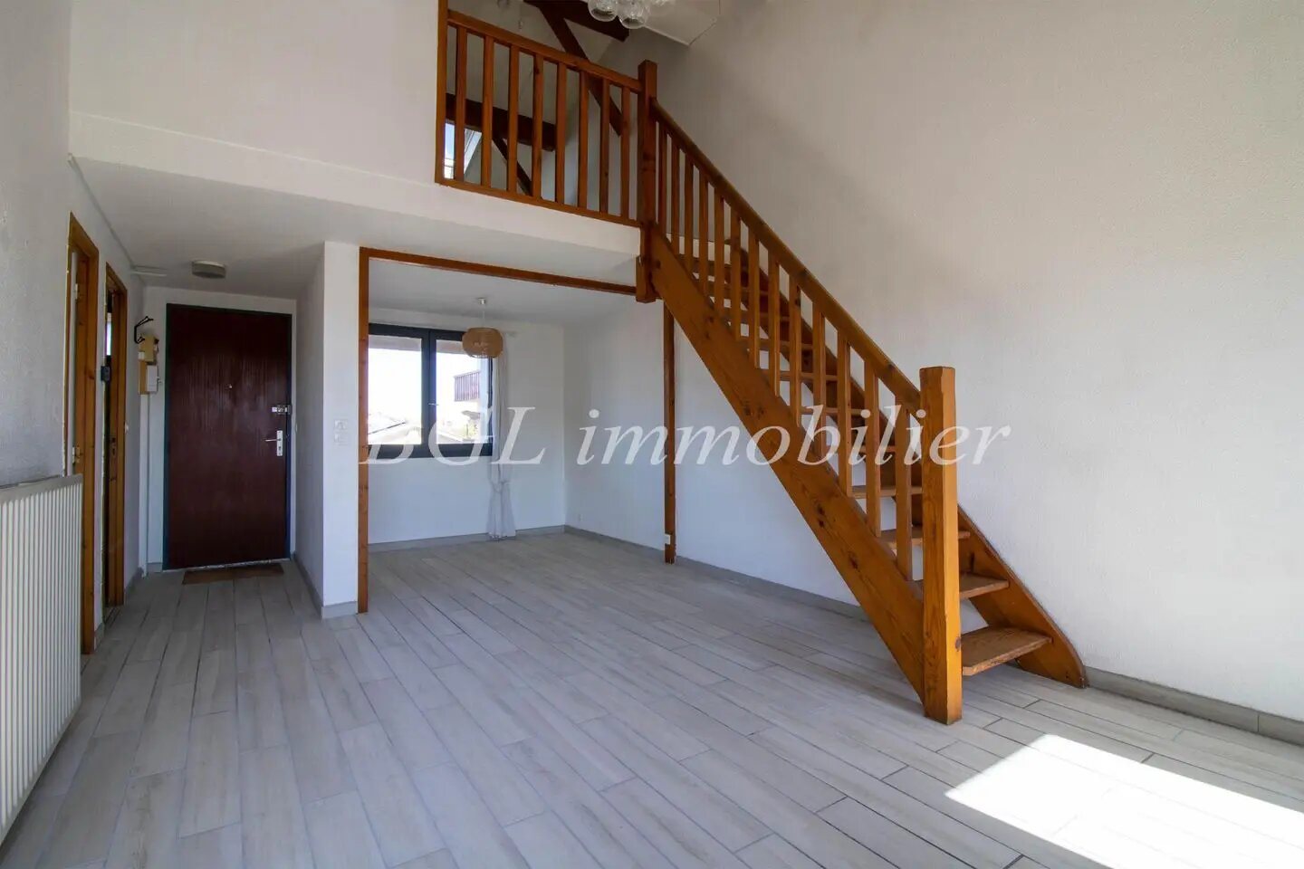 Appartement à vendre, 56m², Biscarrosse