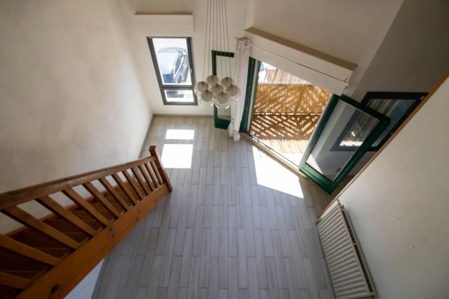 Appartement à vendre, 56m², Biscarrosse