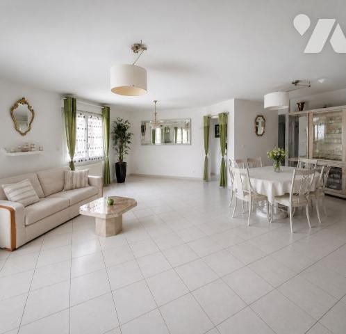 Maison à vendre, 100m², Villaines-la-Juhel