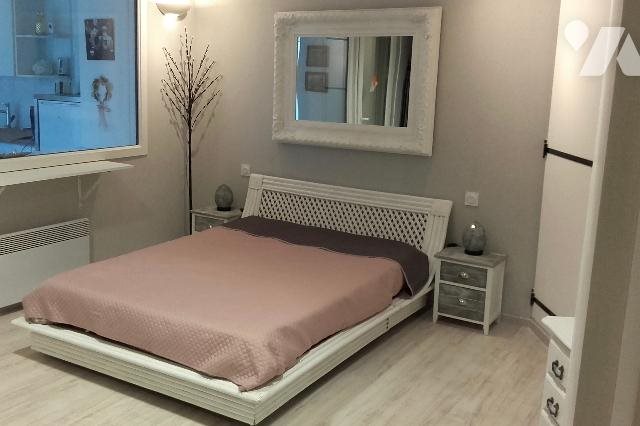 Maison à vendre, 100m², Villaines-la-Juhel