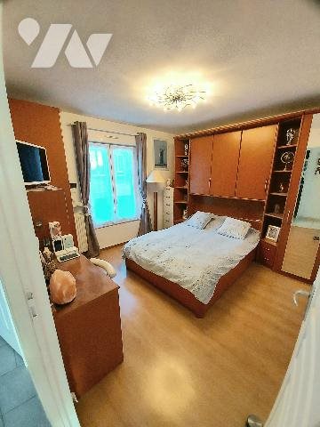 Maison à vendre, 100m², Villaines-la-Juhel