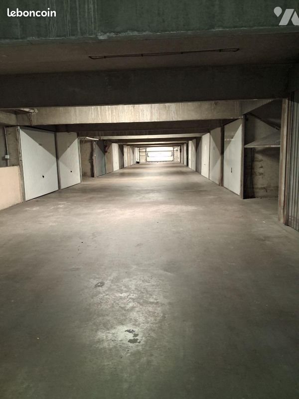 Appartement à vendre, 79m², Caen