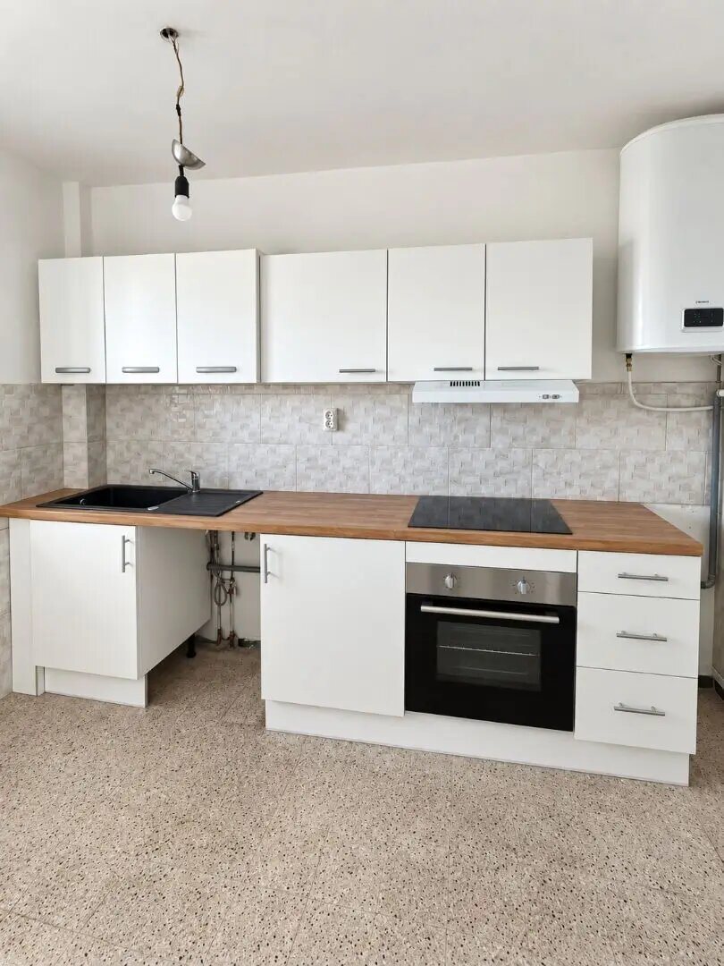 Appartement à louer, 67m², Marseille 11ème