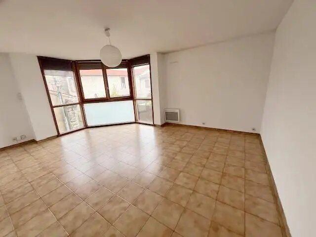 Appartement à louer, 50m², Villeneuve-lès-Avignon