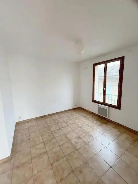 Appartement à louer, 50m², Villeneuve-lès-Avignon