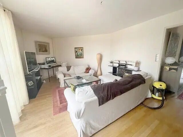 Appartement à vendre, 73m², Avignon