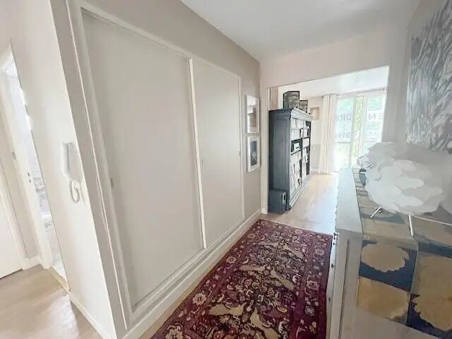 Appartement à vendre, 73m², Avignon