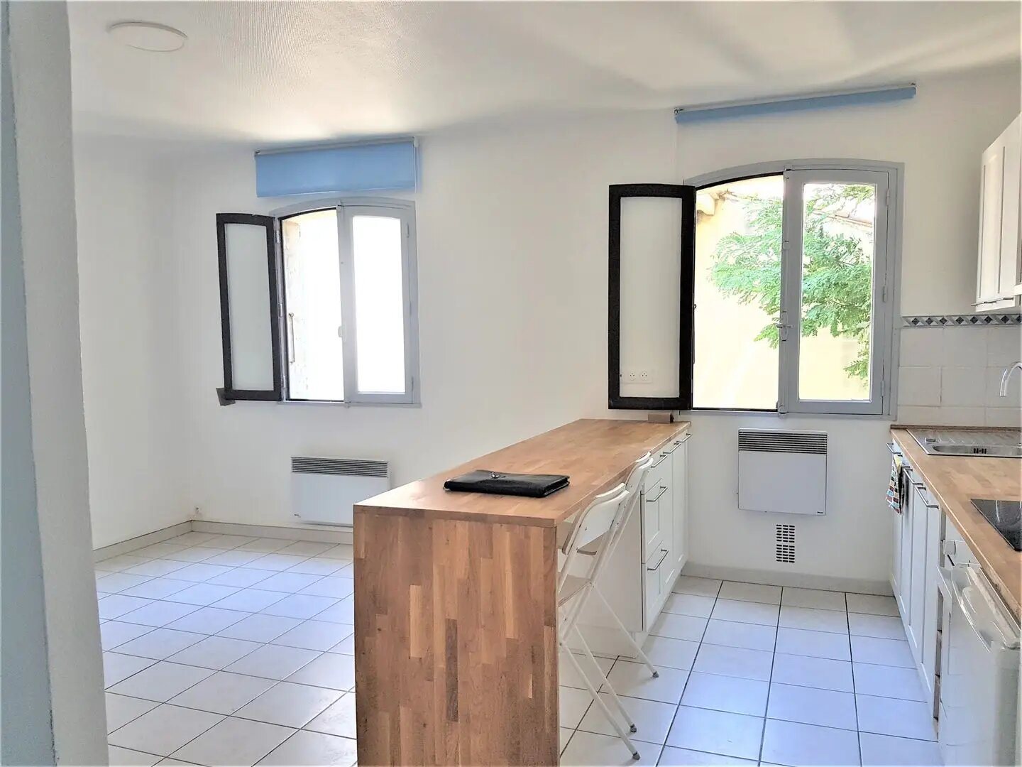 Appartement à vendre, 35m², Avignon