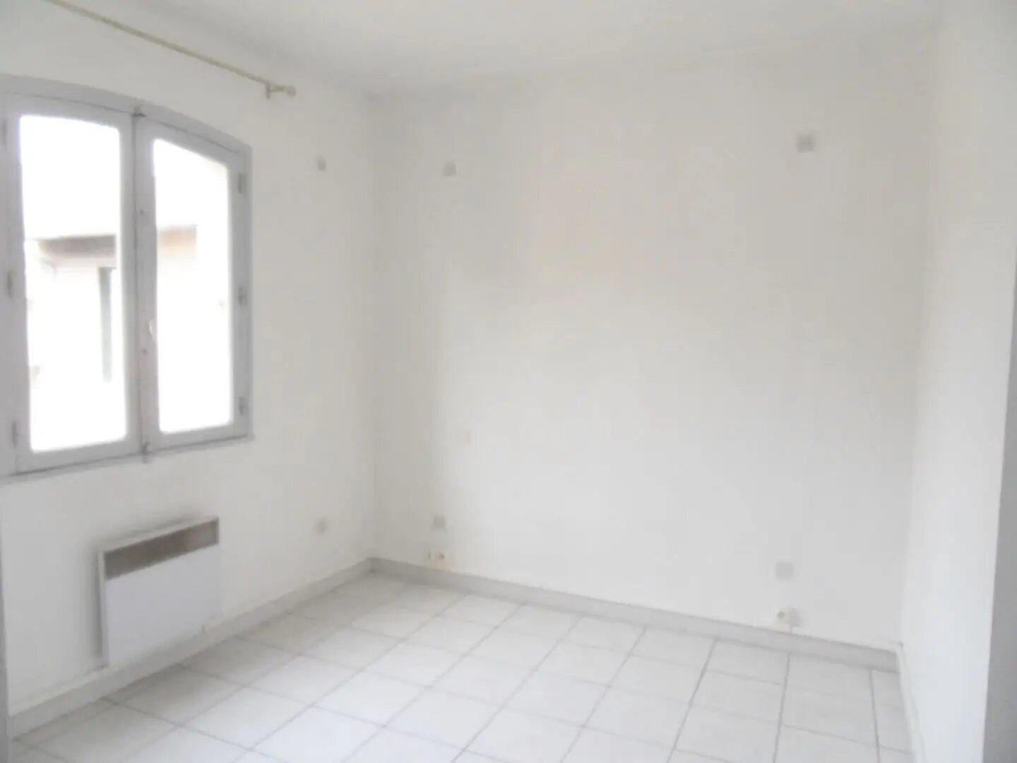 Appartement à vendre, 35m², Avignon