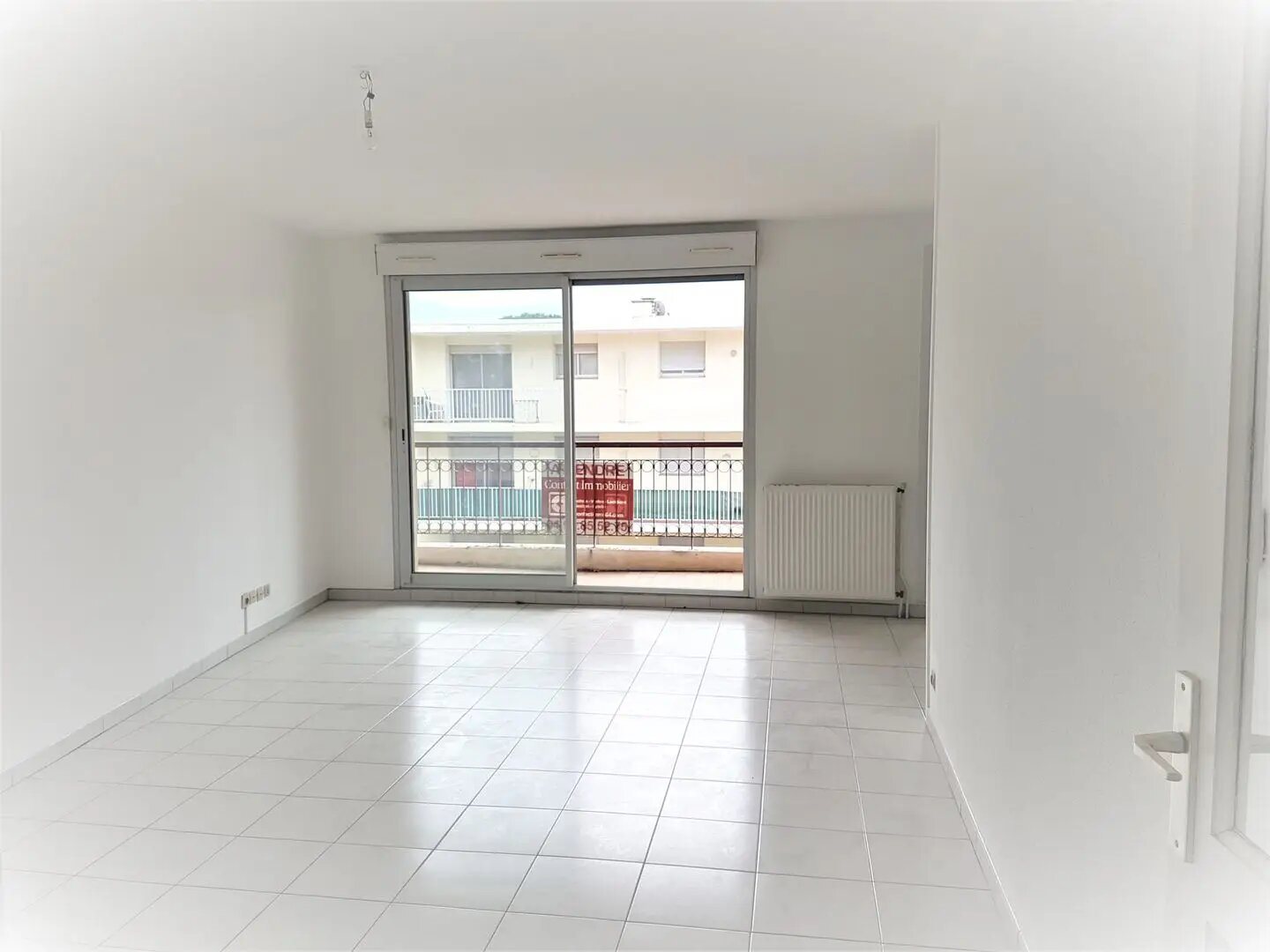 Appartement à louer, 69m², Les Angles