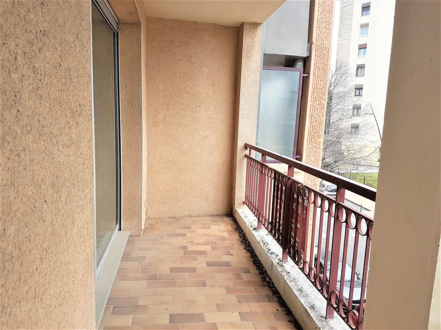 Appartement à louer, 69m², Les Angles