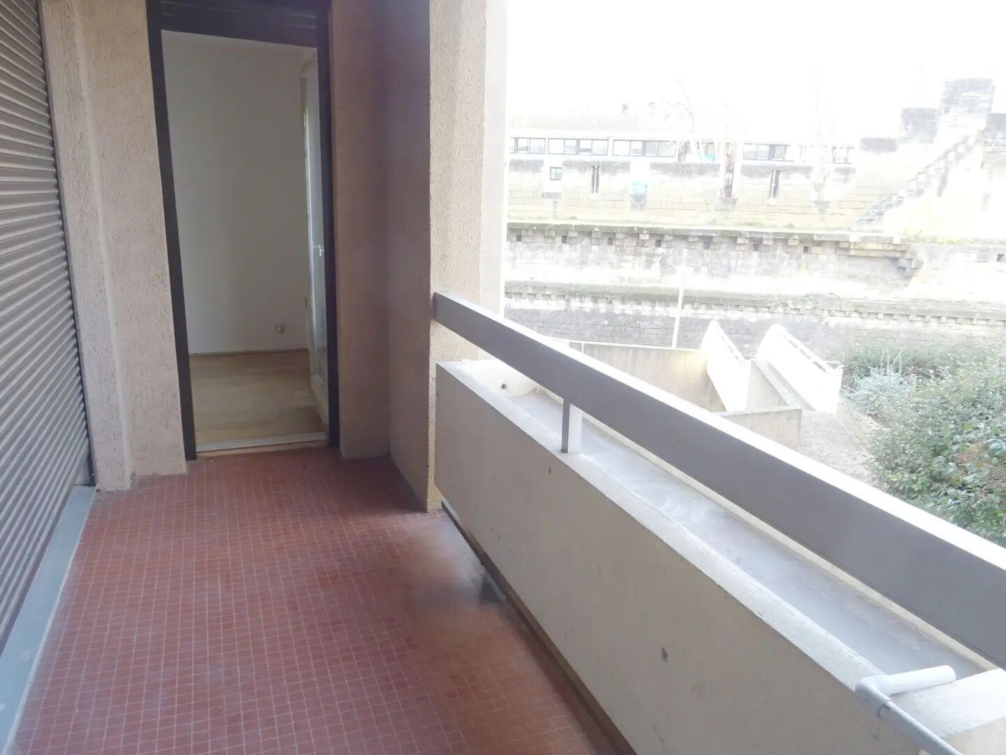 Appartement à louer, 73m², Avignon