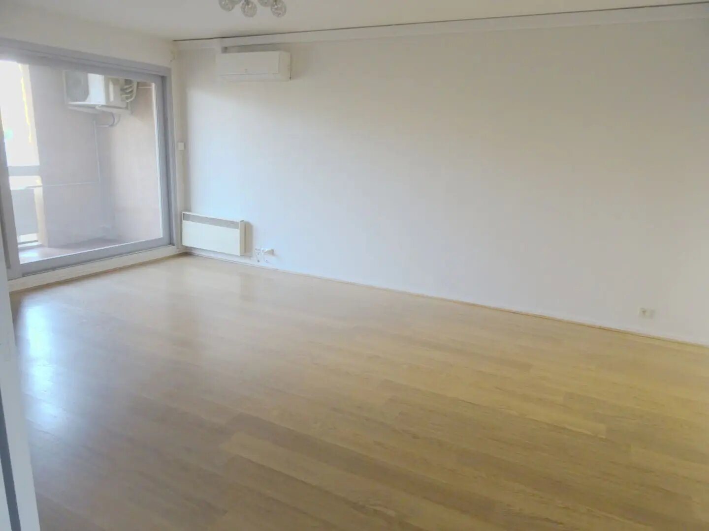 Appartement à louer, 73m², Avignon