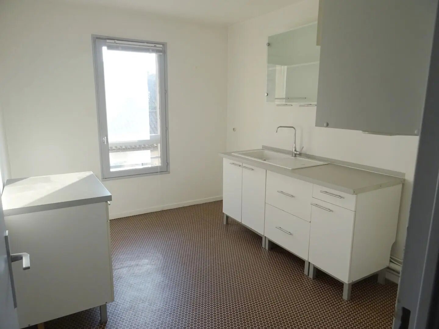 Appartement à louer, 73m², Avignon