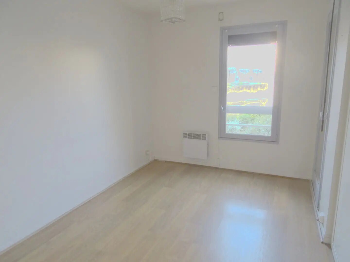 Appartement à louer, 73m², Avignon