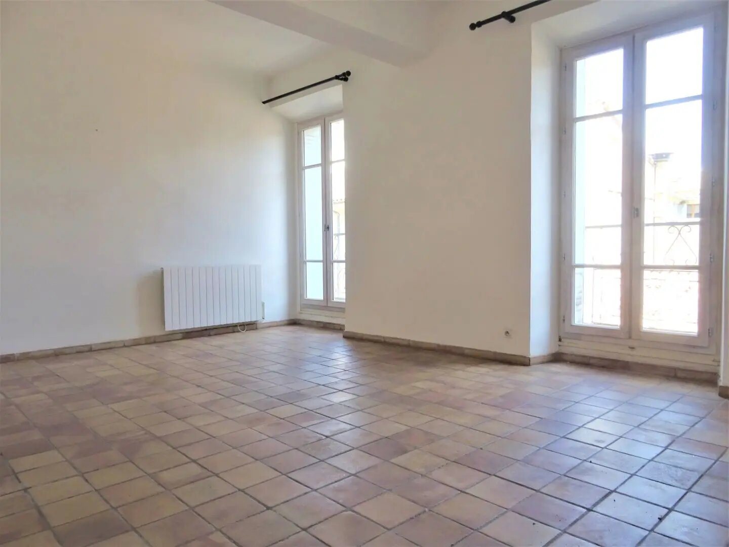 Appartement à louer, 41m², Avignon