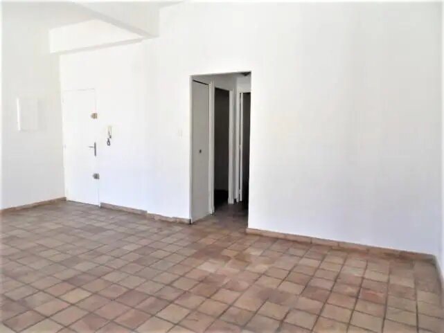 Appartement à louer, 41m², Avignon