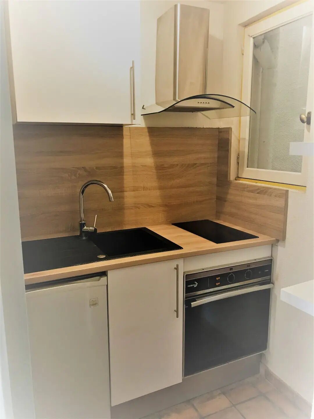 Appartement à louer, 41m², Avignon