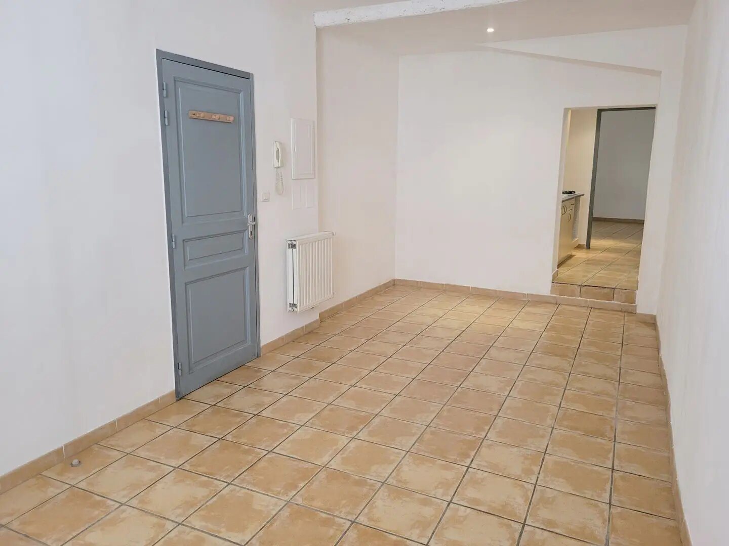 Appartement à louer, 47m², Avignon