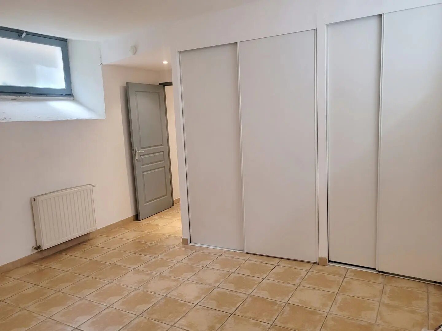 Appartement à louer, 47m², Avignon