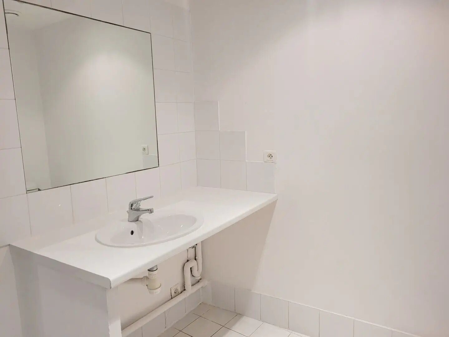 Appartement à louer, 47m², Avignon