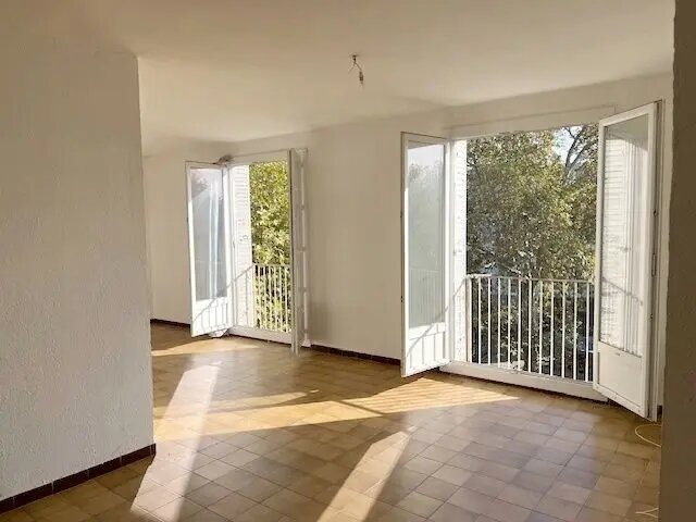Appartement à vendre, 79m², Avignon