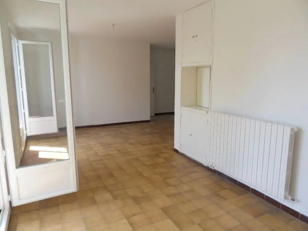 Appartement à vendre, 79m², Avignon