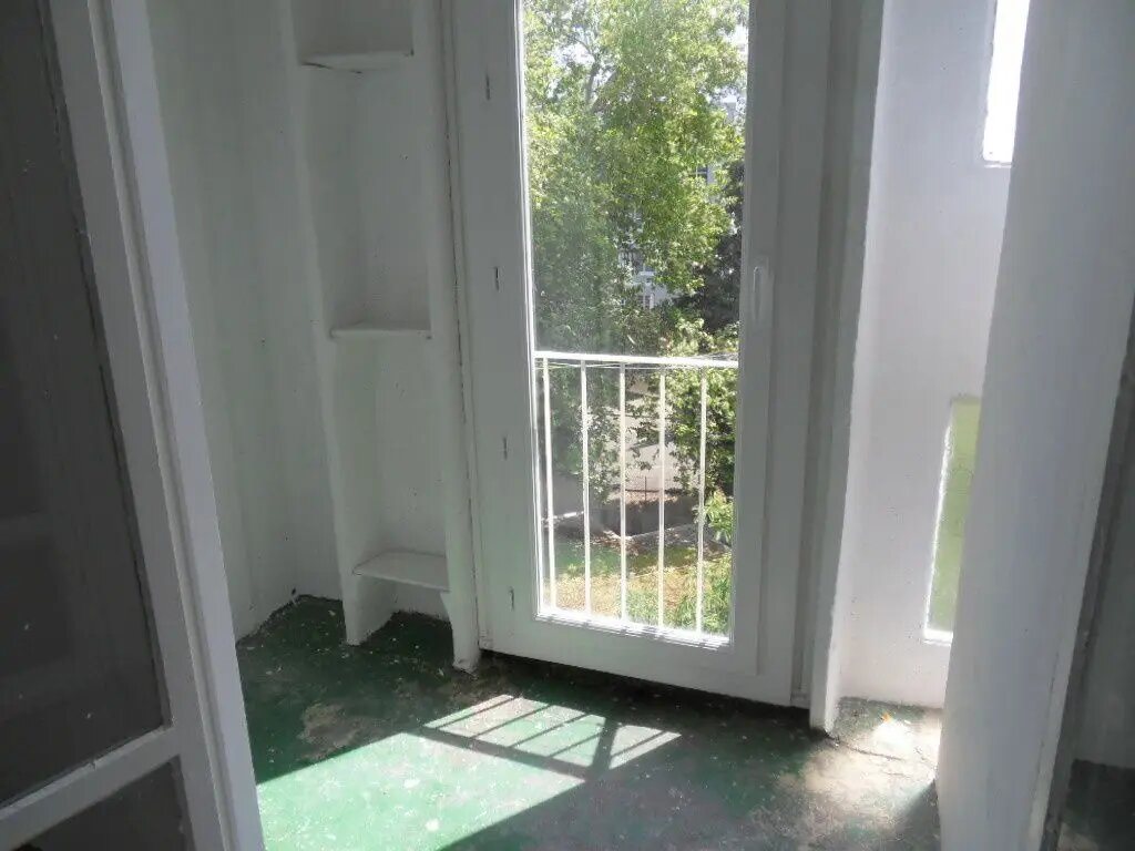 Appartement à vendre, 79m², Avignon