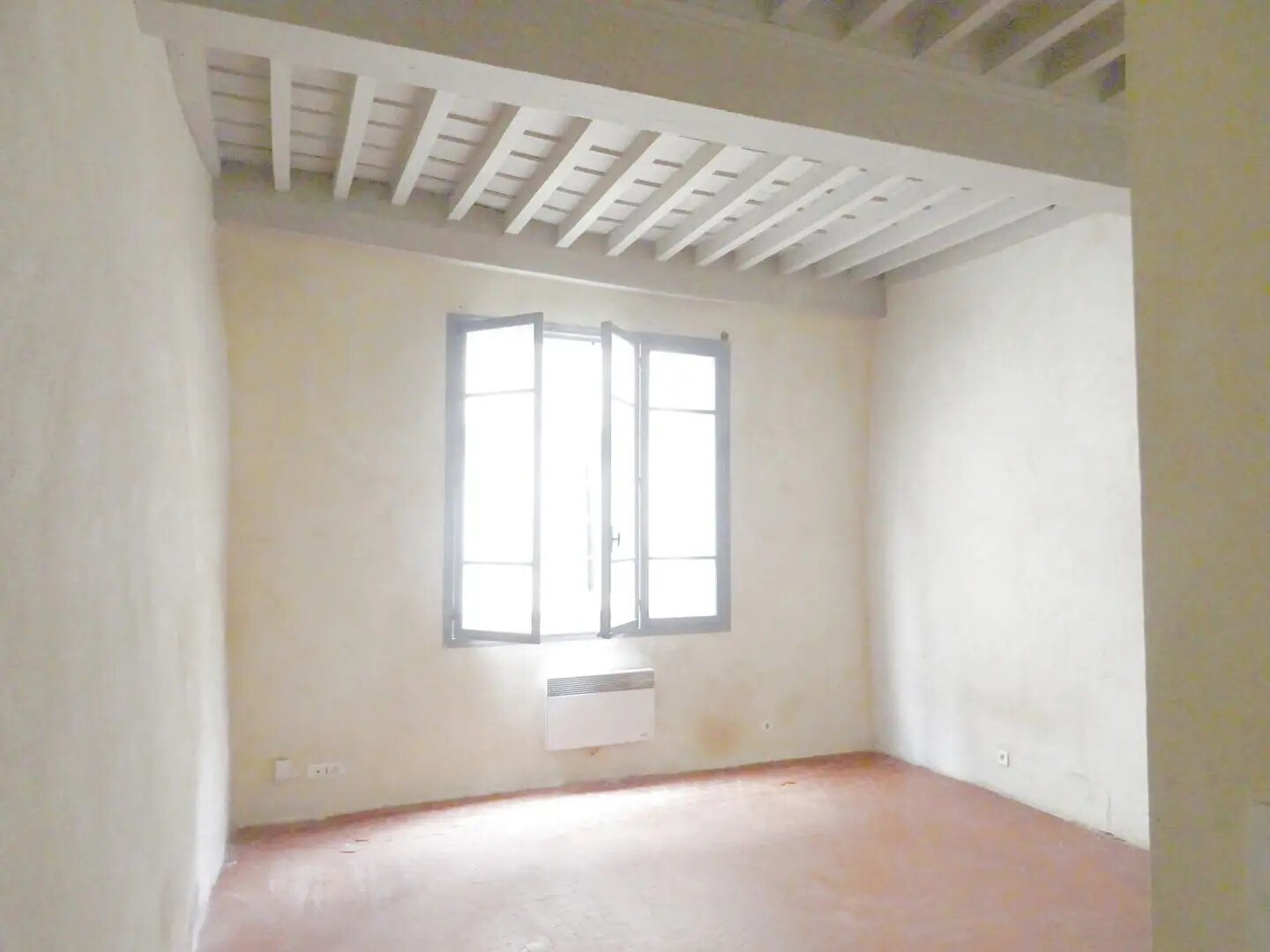 Appartement à louer, 29m², Avignon