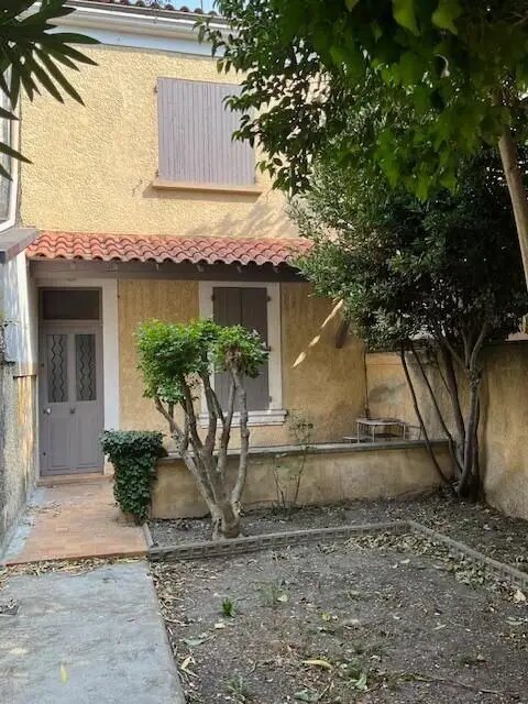 Maison à vendre, 81m², Avignon