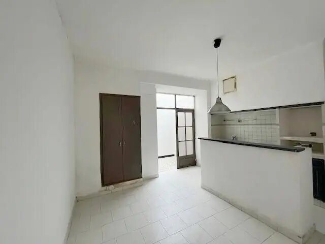 Maison à vendre, 81m², Avignon
