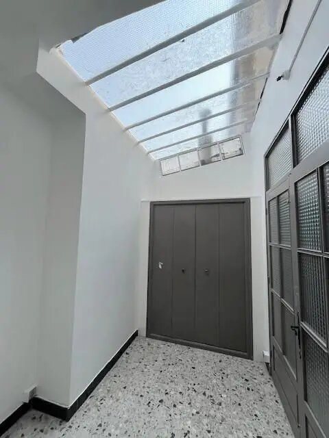Maison à vendre, 81m², Avignon