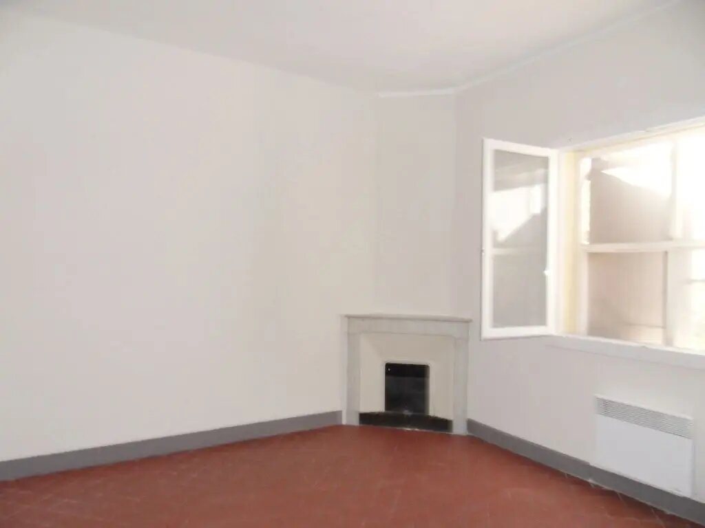 Maison à vendre, 81m², Avignon