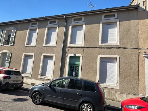 Maison 15 pièces 284 m² · à Verdun · 284 m² · 369 000 €