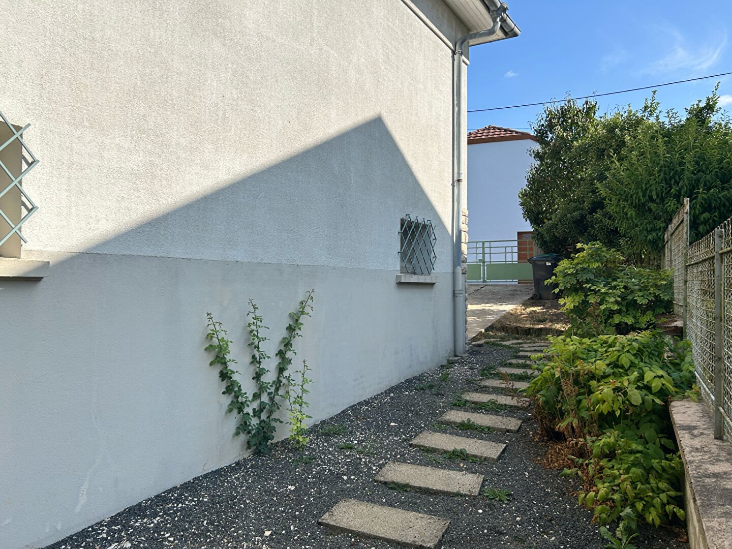 Maison à vendre, 122m², Verdun