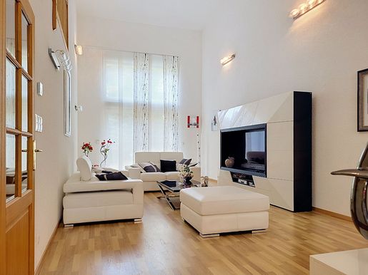 Maison 5 pièces 166 m² · à Deuxnouds-Devant-Beauzée · 166 m² · 240 000 €