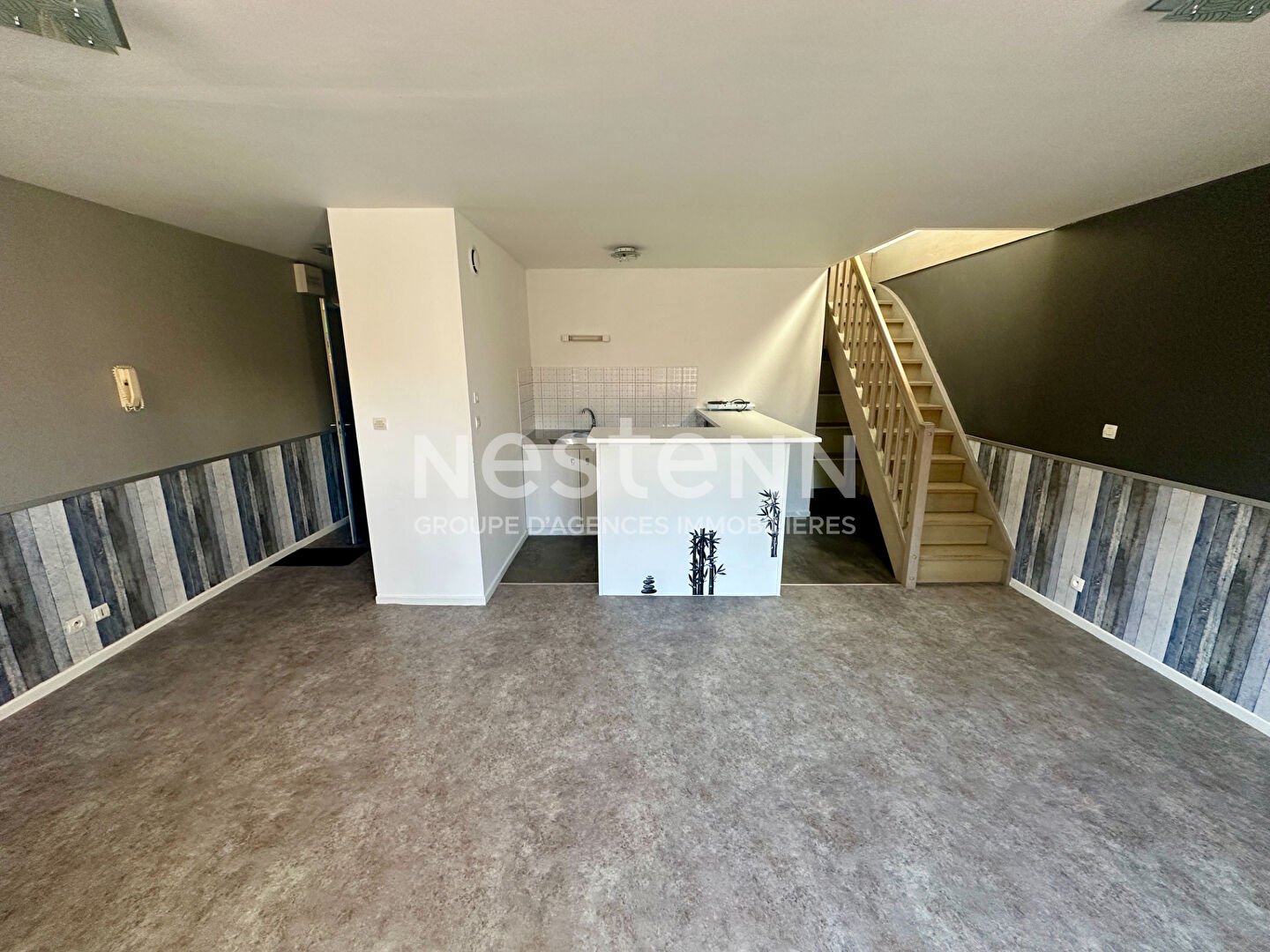Maison à vendre, 284m², Verdun