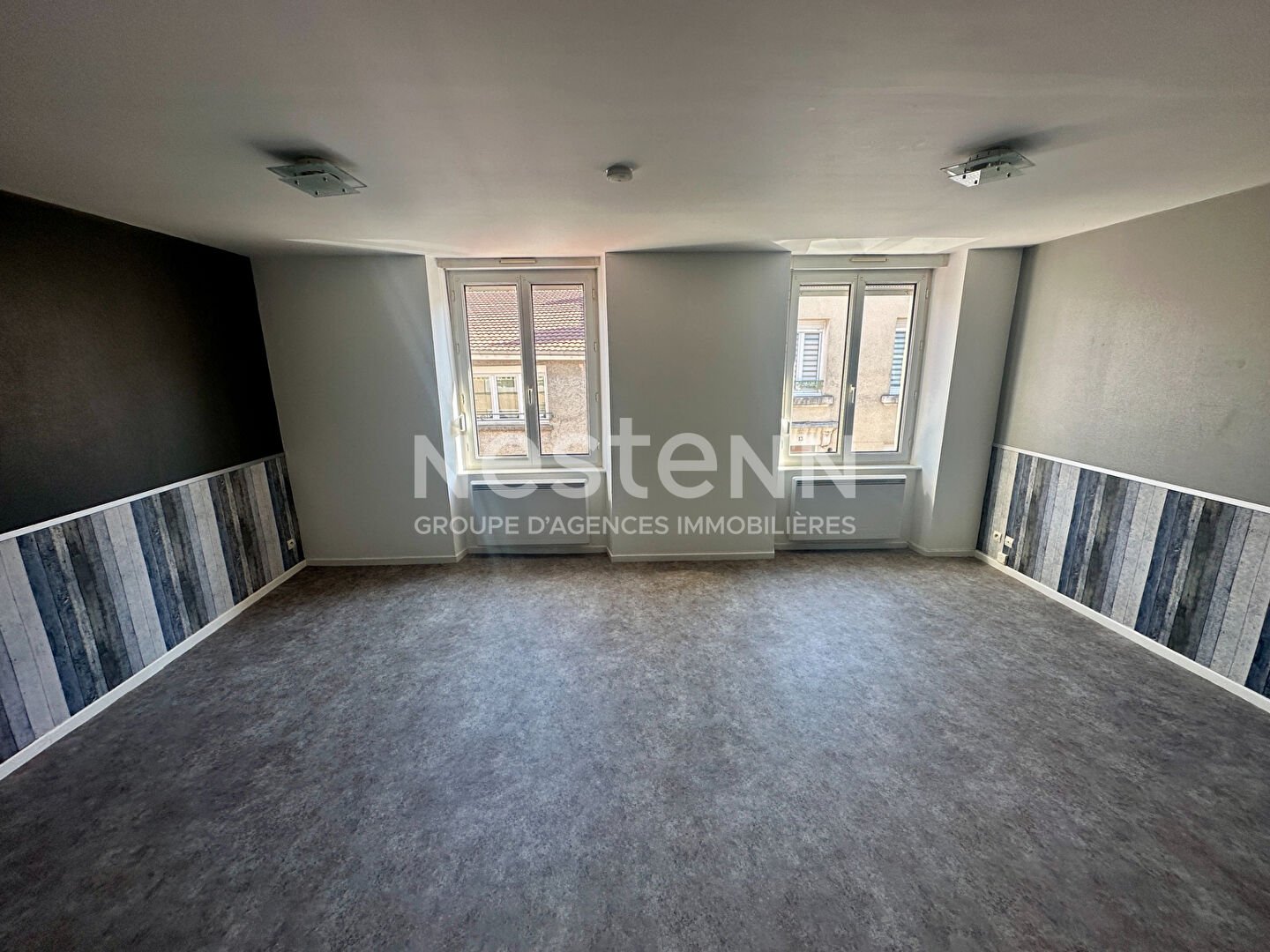 Maison à vendre, 284m², Verdun