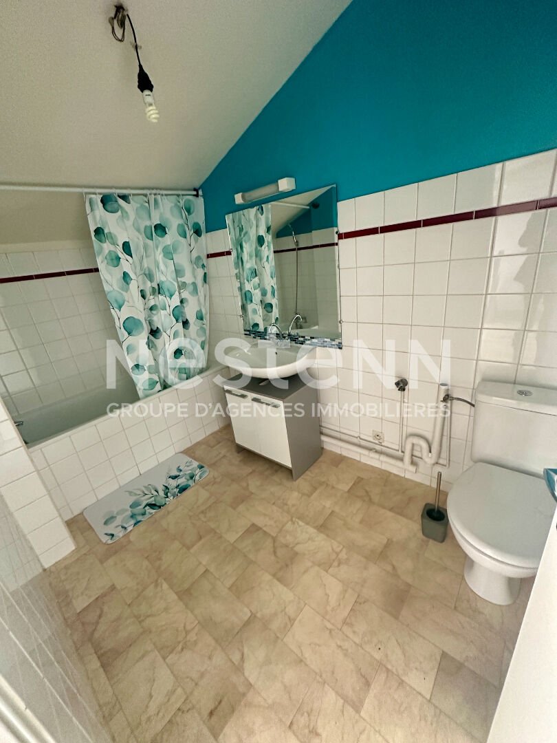 Maison à vendre, 284m², Verdun