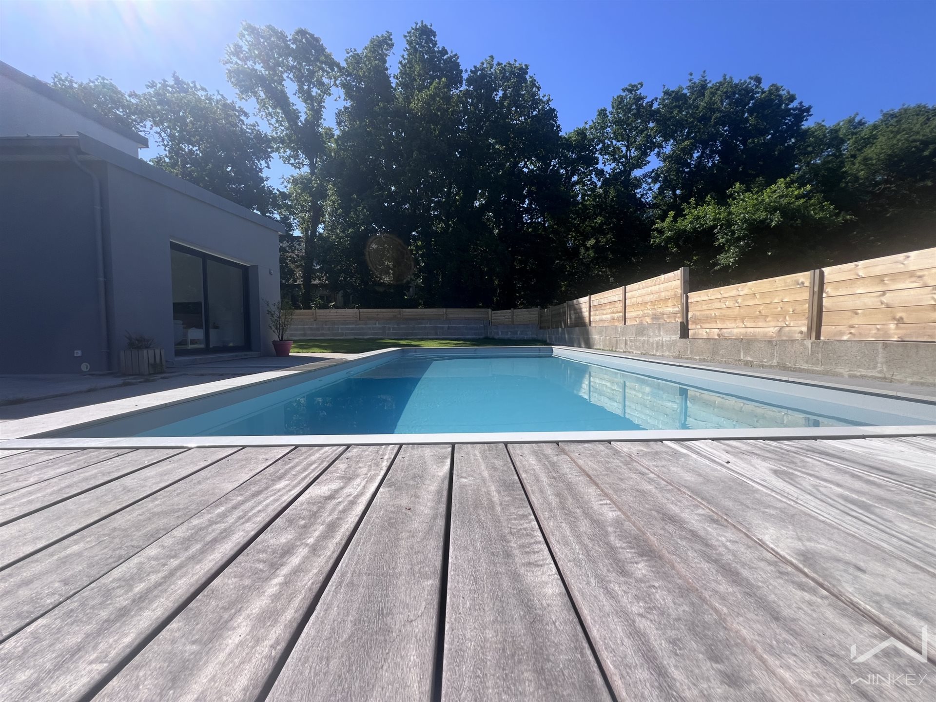 Maison à vendre, 127m², Hennebont