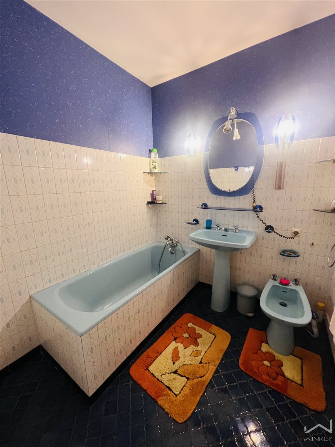 Maison à vendre, 130m², Ploemeur