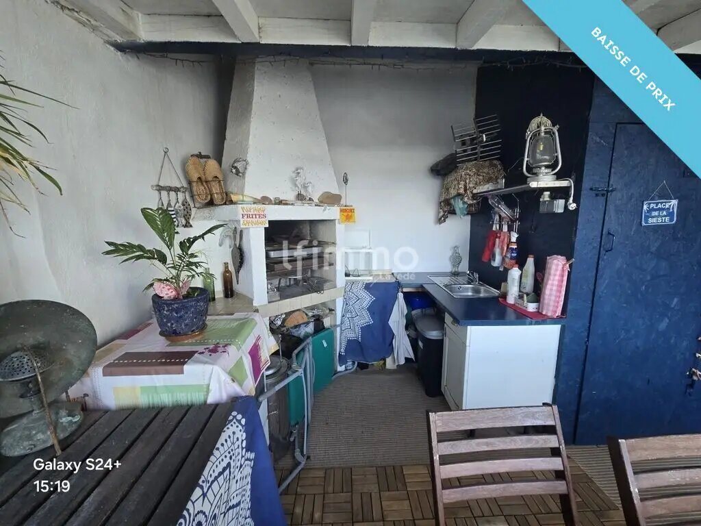 Maison à vendre, 134m², Argeliers