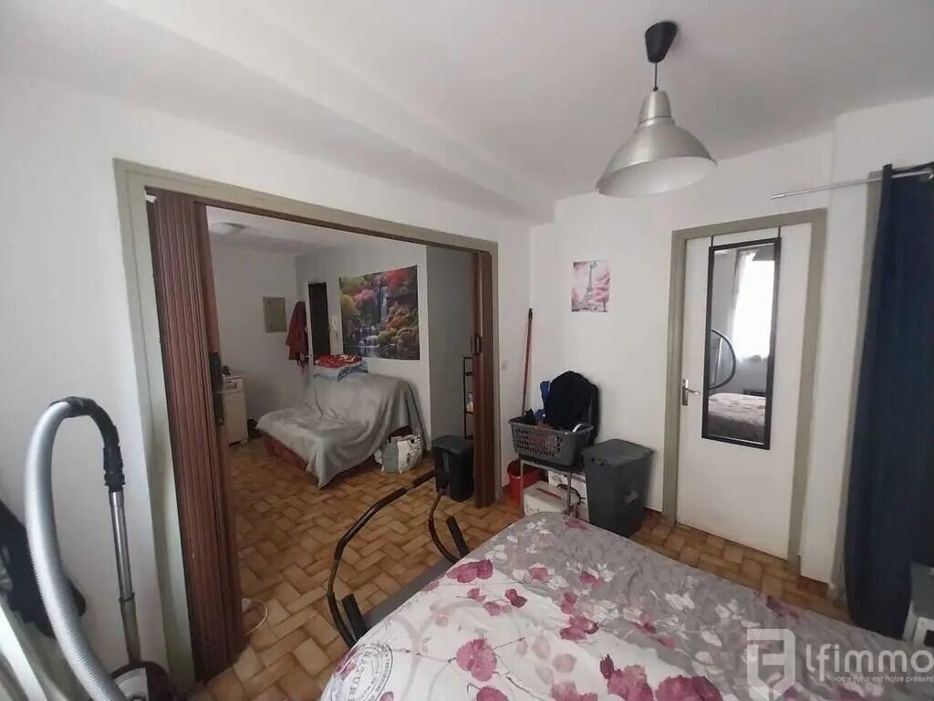 Appartement à vendre, 25m², Narbonne