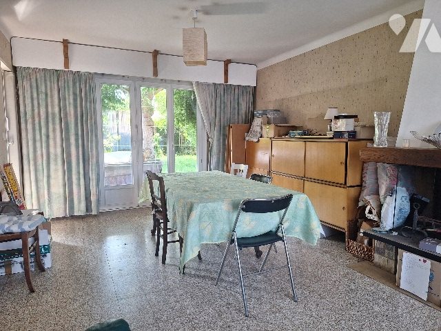 Maison à vendre, 80m², Faches-Thumesnil
