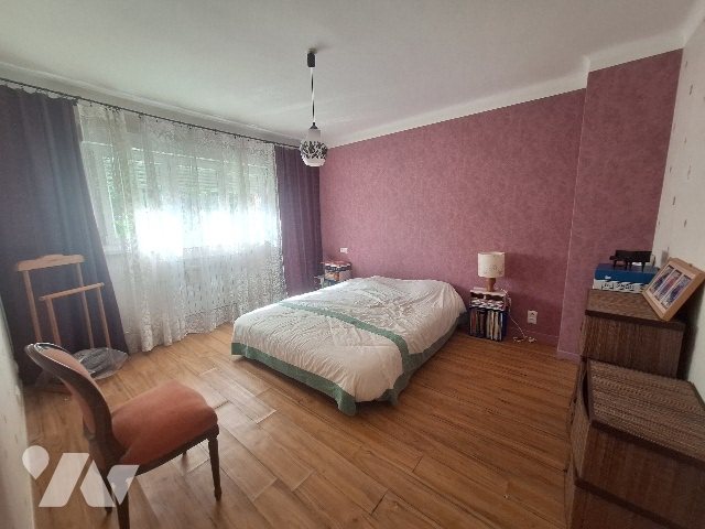 Maison à vendre, 80m², Faches-Thumesnil