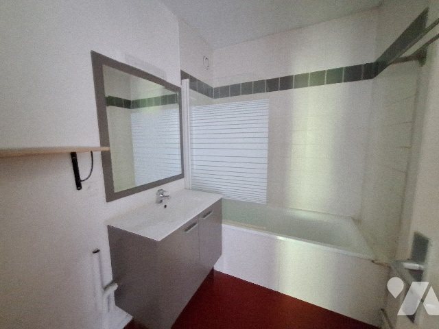 Appartement à vendre, 52m², Ronchin