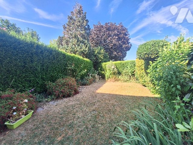 Maison à vendre, 72m², Faches-Thumesnil