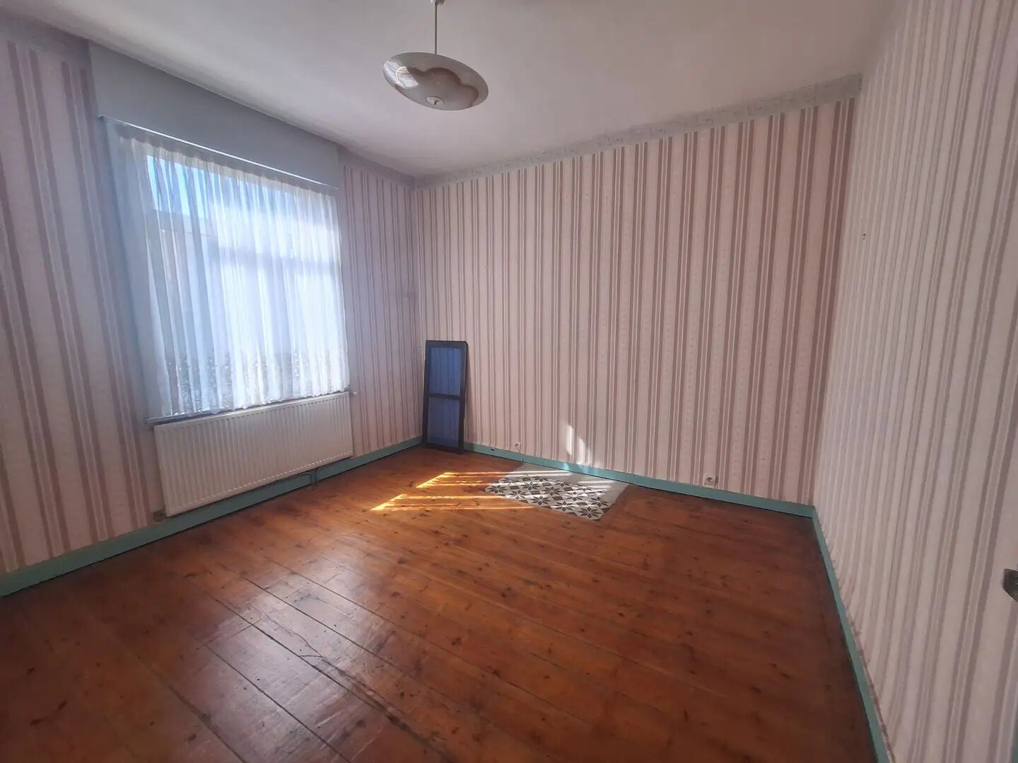 Maison à vendre, 96m², Faches-Thumesnil